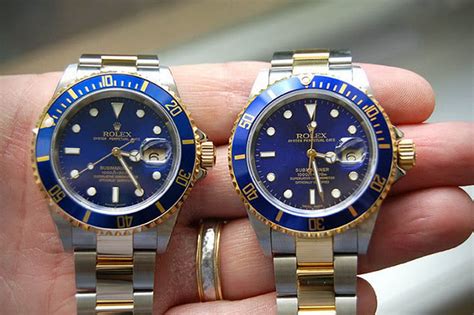 imitation rolex watches